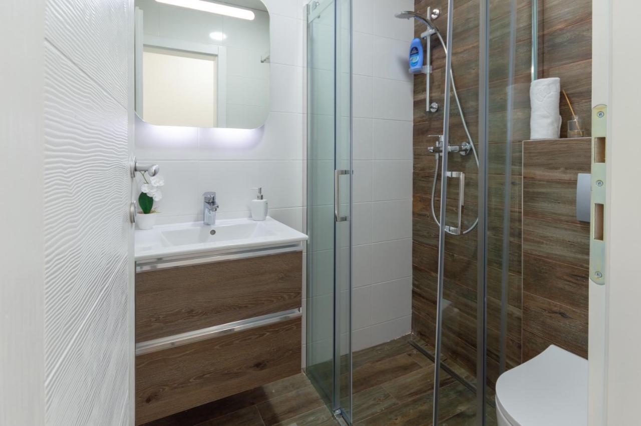 Montekarlo Na Drini Bed & Breakfast Mali Zvornik Bagian luar foto