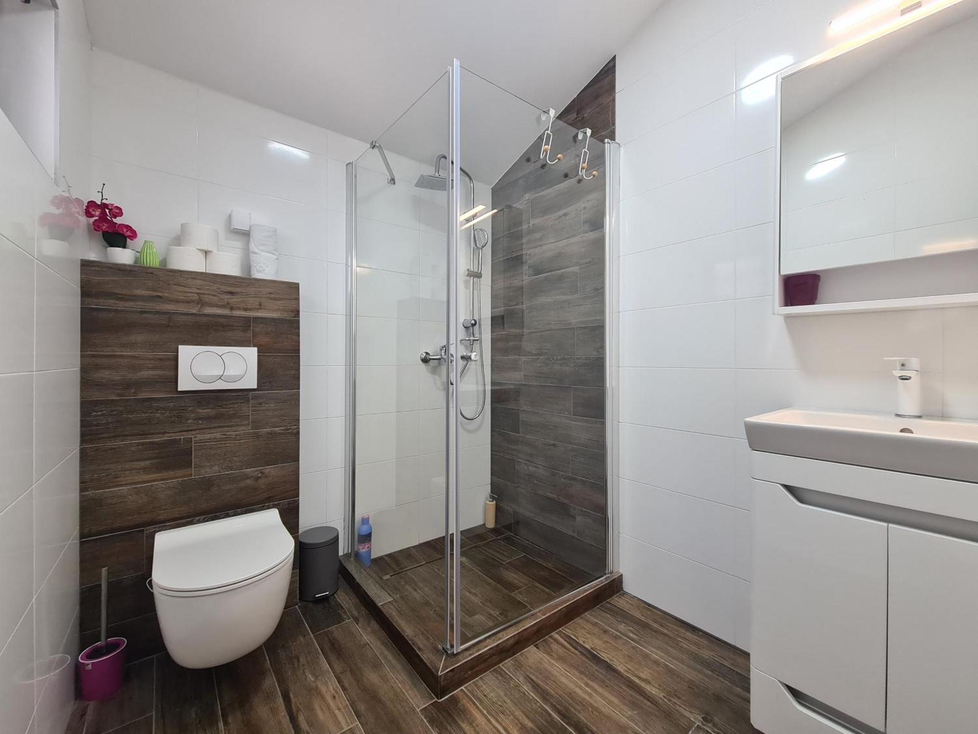 Montekarlo Na Drini Bed & Breakfast Mali Zvornik Bagian luar foto